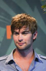Messy hairstyles for men are popular and classic, especially among young men, you look different in the crowd when you wear this hairstyle, and messy hair is a trendy style for men because messy. Messy Hairstyles For Men