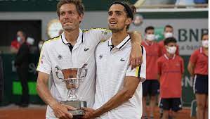 Nicolas pierre armand mahut (french pronunciation: Gxiohjzsqlvoym