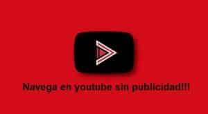 Download apk (4.3 mb) versions. Youtube Vanced Premium Apk V16 14 34 Full Mod Mega