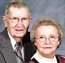 MARGARET ROACH Obituary (1928