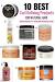 Curly Hair Products Before And After