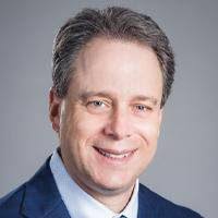 Hamilton Brook Smith Reynolds Recognized by IAM Patent 1000: The World's  Leading Patent Professionals