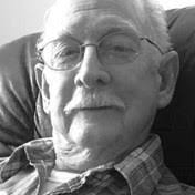 Jean Lytle's Instagram, Twitter & Facebook