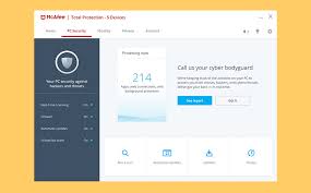 Mcafee® livesafe™ última versión 2021, m. 30 Days Free Mcafee Total Protection 2021 Download Trial Full Version