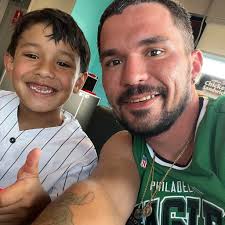 Give me something you know is gonna hit! Got a $50 bonus bet to use not  trying to waste it