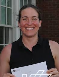 Anthony Stehly's Instagram, Twitter & Facebook