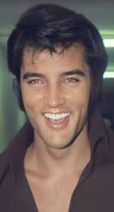 Cheri Hancock (cehancock63)