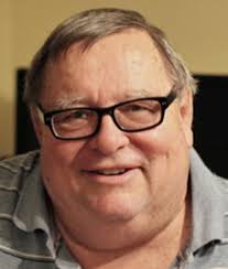 David R. Hale Obituary October 26, 2021