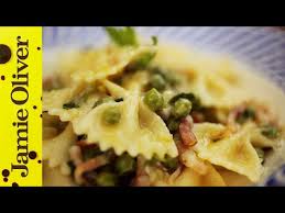 Learn how to pronounce farfalle in italian, french with native pronunciation. Wie Man Ausspricht Farfalle Howtopronounce Com