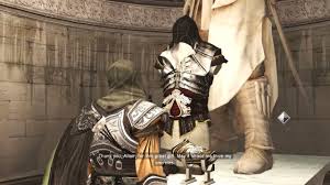 Assassin'S Creed: Best Armorsets In The Franchise