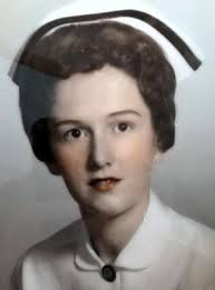 Search Alice Whitney Obituaries and Funeral Services