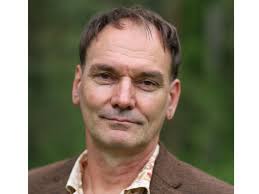 'The human mind is a virtual time machine'