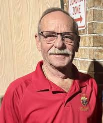 St. Martha Catholic Church of Kingwood Council #12320