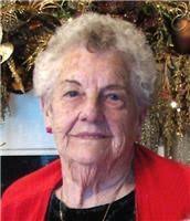 Melba Sanchez Obituary (2018)