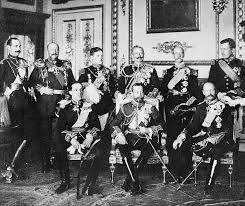 10 Atrocities Committed by the British ...