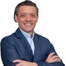 André Roberto Guerra