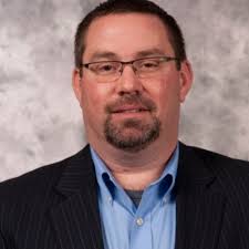 BEST of Dublin, OH Insurance