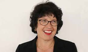 Mayo Clinic Alumni Magazine, 2014, Issue 2