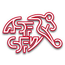 I nostri allievi della scuola calcio, f1 e f2 😍. Swiss Football Club Logos