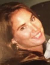 Obituary information for Ronnie Grimes Walworth