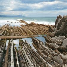 Zumaia, province of guipuzcoa, i̇spanya 8 otel, 1.367 yorum, 1.381 resim ve en iyi fiyatlar. San Sebastian To Zumaia Through The Coast Self Guided Basque Bike Tours