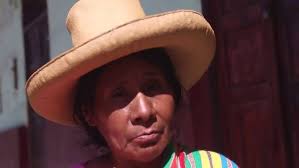 Jose Eduar Rivera Saavedra