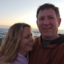 Can hitting a deer cause a Jeep's traction control light to turn on?