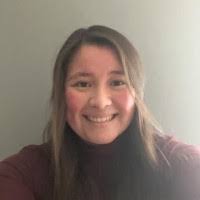 Elizabeth Yi's Instagram, Twitter & Facebook