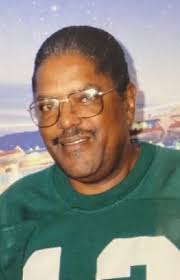 John Lofton Obituary (2021)
