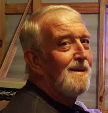 Bladen-Gaskins Funeral Home & Cremation Services