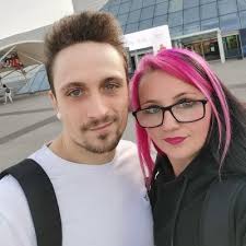 2GenPro Games (@2genpro)