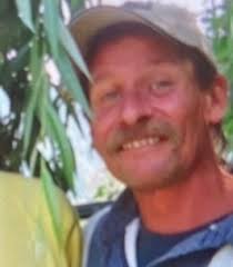 Christopher Ferguson Obituary