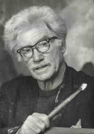 Historic Members of VAS