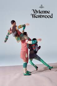 скачать Need For Speed World Online с официального сайта Vivienne Westwood Fall 2017 Ad Campaign The Impression In 2020 Vivienne Westwood Vivienne Westwood Punk Vivienne