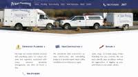 Whether you are commercial or residential, ellijay storage can assist you. Business Websites In North Georgia Tn Fl And Nc Hosted By Bliznet