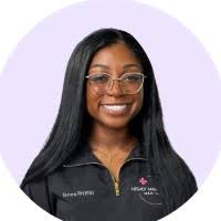 100+ "Tamara Bsn" profiles