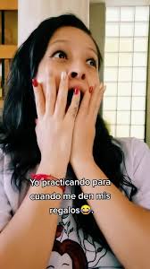 Ya estoy practicando 😂😂 #diadelamadre #practicando #regalosparamama  #pataclaun #wendypataclaun #machin #queca #gonzalete