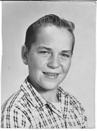 A Bunch From Westminster, MD