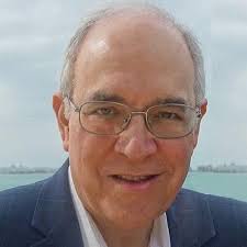 Amazon.com: Anthony R. Licata: books, biography, latest update