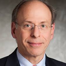 TOP 10 BEST Endocrinologists in Columbia, MD