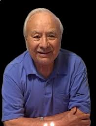 Search Alfred Moreno Obituaries and Funeral Services