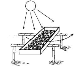 Https Ossl Alecso Org Webmaster Main Module Img Resources D8 A7 D9 84 D8 B7 D8 A7 D9 82 D8 A7 D8 Aa 20 D8 A7 D9 84 D9 85 D8 Aa D8 Ac D8 Af D8 Af D8 A9 20 D9 81 D9 8a 20 D8 Aa D9 86 D9 85 D9 8a D8 A9 20 D8 A7 D9 84 D9 85 D8 Ac D8 Aa D9 85 D8 B9 D8 A7 D8 Aa 20 D8 A7 D9 84 D8 B1 D9 8a D9 81 D9 8a D8 A9 20 D9 88 D8 A7 D9 84 D8 B5 D8 Ad D8 B1 D8 A7 D9 88 D9 8a D8 A9 20 D9 88 D8 Aa D8 B7 D9 88 D9 8a D8 B1 D9 87 D8 A7 20 D8 A7 D9 84 D8 Aa D8 Ac D8 B1 D8 A8 D8 A9 20 D8 A7 D9 84 D9 85 D8 Ba D8 B1 D8 A8 D9 8a D8 A9 20 D9 86 D9 85 D9 88 D8 B0 D8 Ac D8 A7 Pdf
