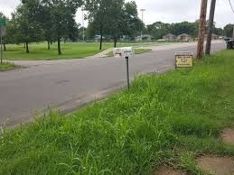 Kenefic municipal court 311, pauline street p.o. Calera Ok Land For Sale Landsearch