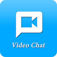 Free english 3.8 mb 12/22/2020 android. Live Video Chat Free Random Video Chat App Apps En Google Play