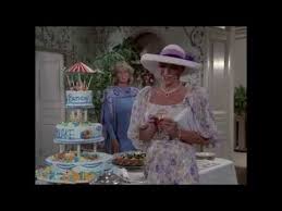 Daniella Alonso | Dynasty Wiki | Fandom