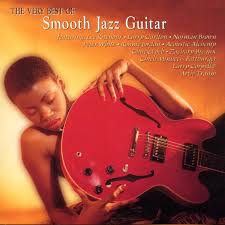 Select from premium jazz guitar of the highest quality. Various Artists The Very Best Of Smooth Jazz Guitar Amazon Com Music