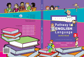 Ability english browns english cass training international college (ctic) discover english english language schools in sydney (elsis) english english primus english perth international college of english (pice) sace shaftson smeag english swan institute australia universal education. Pdf Dar Aoun Pathway To English Language Grade 5 Part 1