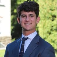 700+ "Dente" profiles