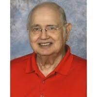 Jerry "Max" Lindsey Obituary April 11, 2022