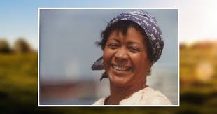 Shirley D. (Northover) Cesvette Obituary May 19, 2020